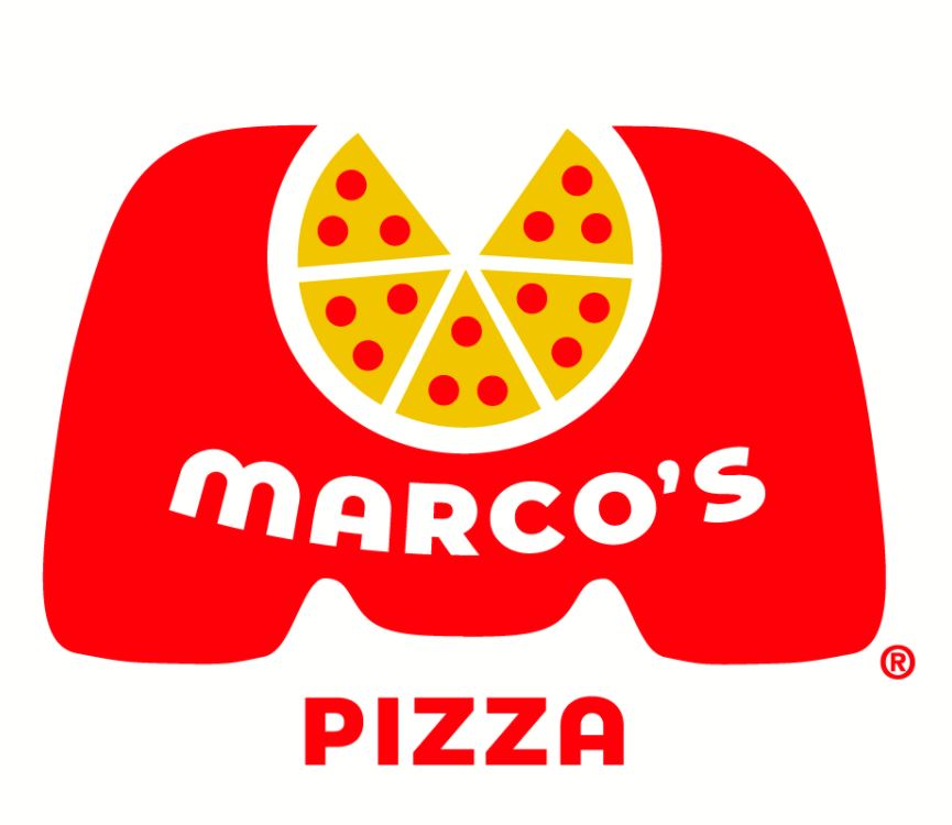 Marco's Pizza Franchise for Sale with over Half a Million in Revenue!